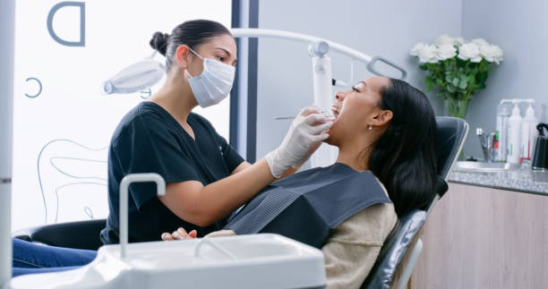 Best Preventive Dentistry  in Sudley, VA